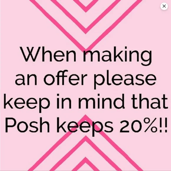 Bobbi Brown Luxe Illuminating Powder in Golden Hour - Didn’t Come w/ Box - BNWOB - Picture 14 of 16